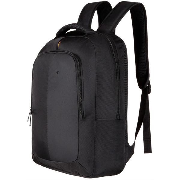

Рюкзак для ноутбука 2E-BPN116BK 16" (чёрный) (2E-BPN116BK)