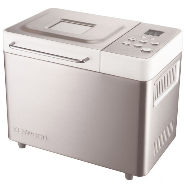 

Хлебопечь Kenwood BM 350