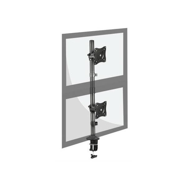 

Крепление ITech MBS-21F