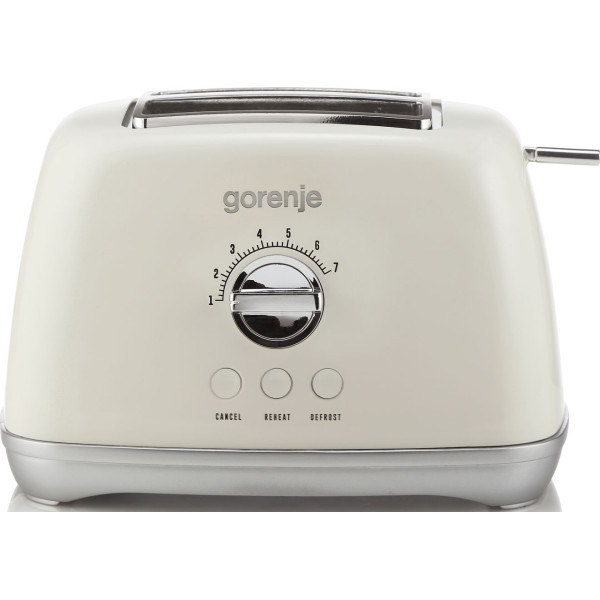 

Тостер Gorenje T 900 RL