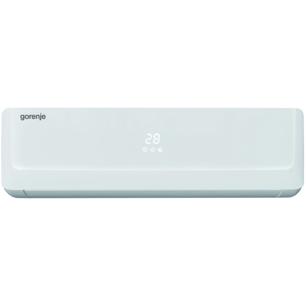

Gorenje KAS53IN TT/KAS53OUT TT