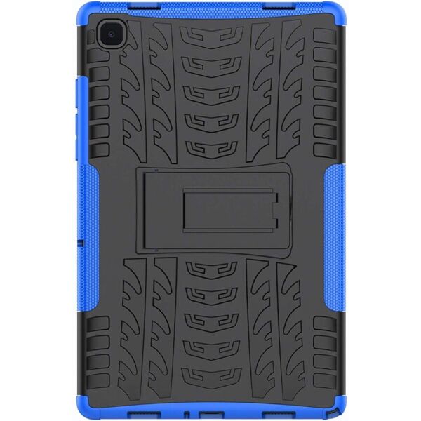 

Becover для Samsung Galaxy Tab A7 10.4 (2020) T500/T505/T507 Blue (705917)