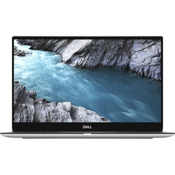 

DELL XPS 13 7390 (7390Fi716S4UHD-WSL)