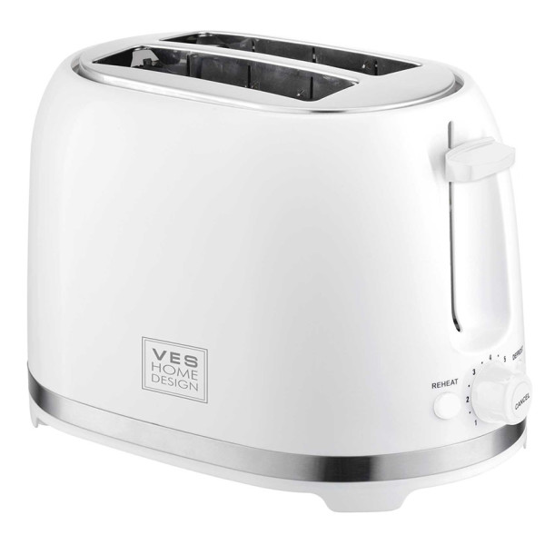 

Ves T-100-W