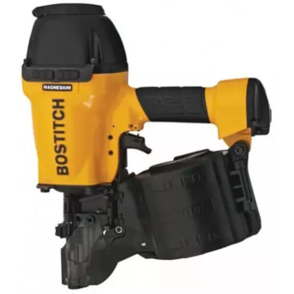 

Пистолет гвоздезабивной BOSTITCH (N89C-2K-E)