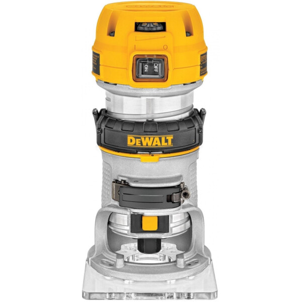 

DeWALT D26200