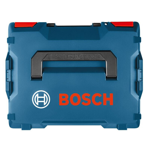 

Ящик для инструмента Bosch L-BOXX 238 (1.600.A01.2G2)