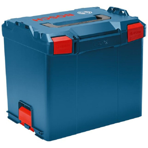 

Ящик для инструмента Bosch L-BOXX 374 (1.600.A01.2G3)