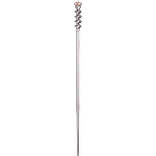 

Сверло Bosch SDS-max-9 Break Through (1.618.596.458)