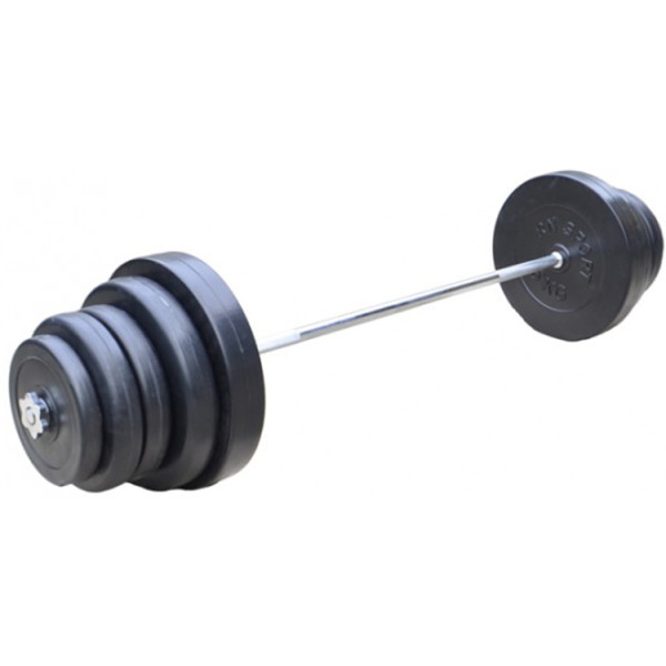 

RN Sport битумная 83 кг (Bitum Rn83)