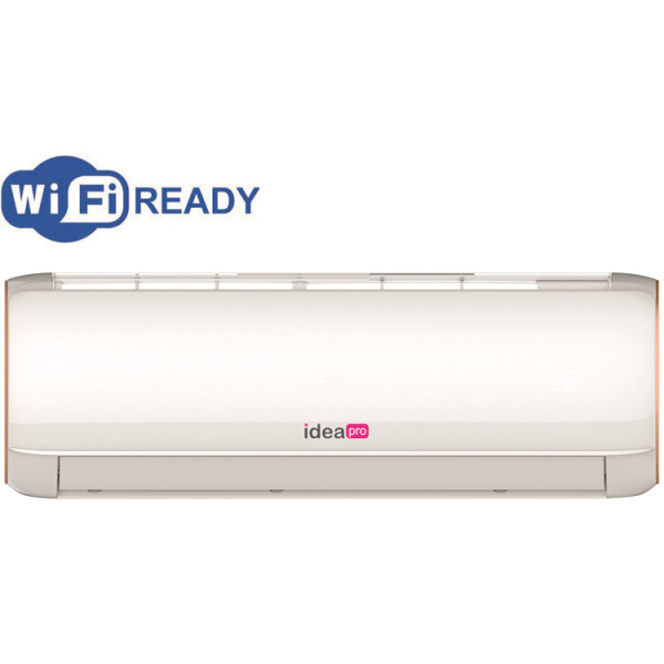 

IdeaPro ISR-18HR-PA7-N1 ION Diamond