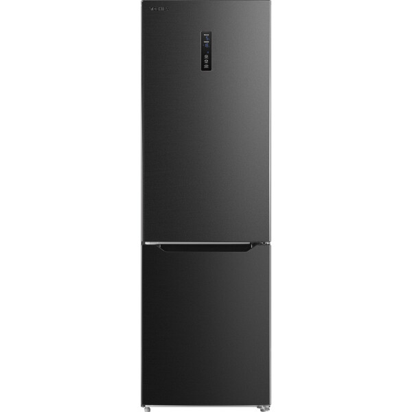 

Toshiba GR-RB308WE-DMJ(06)