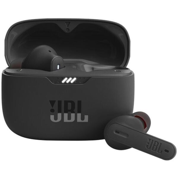 

Наушники JBL Tune 230 NC TWS (JBLT230NCTWSBLK) Black
