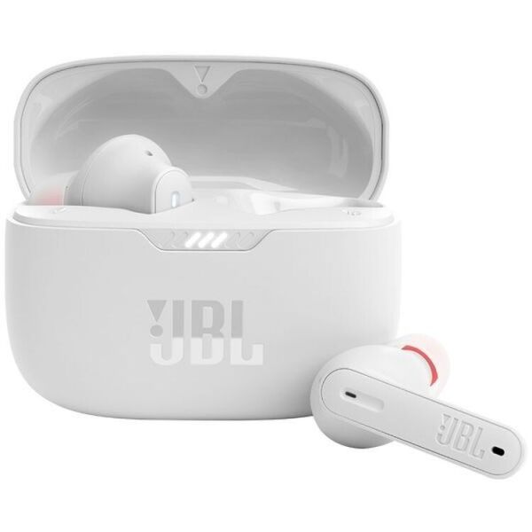 

Наушники JBL Tune 230 NC TWS (JBLT230NCTWSWHT) White