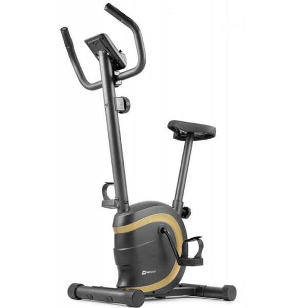 

HS-015H Vox gold (5902308219816)