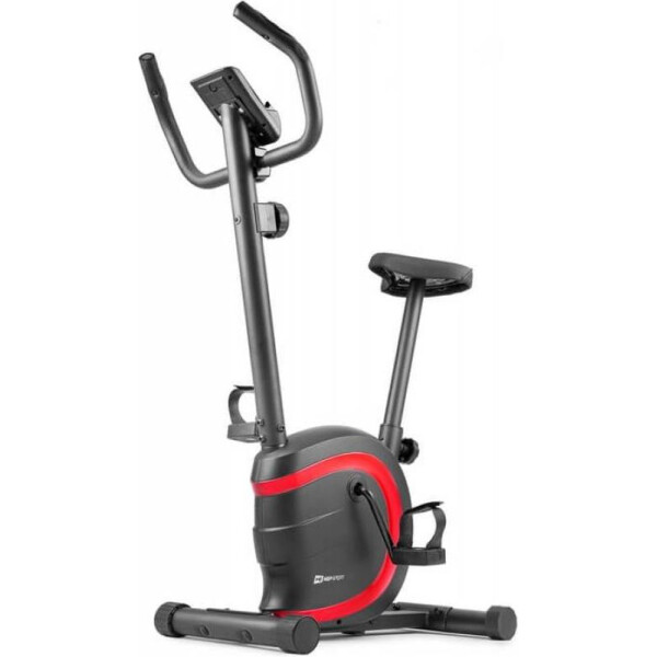 

HS-015H Vox red (5902308219793)