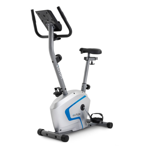 

Elitum RX300 silver