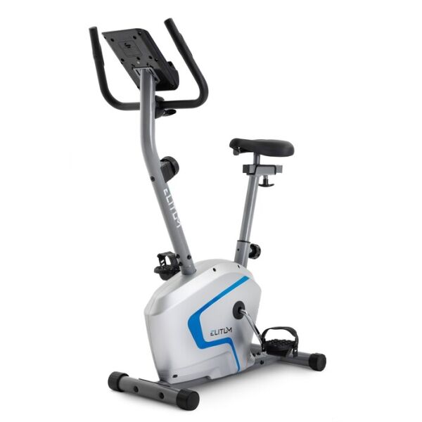 

Elitum RX300 Silver (00018941)