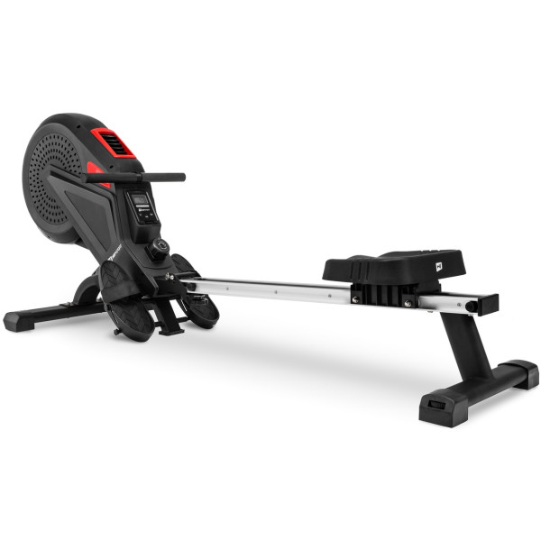 

аэромагнитный Hop-Sport HS-070R Rush