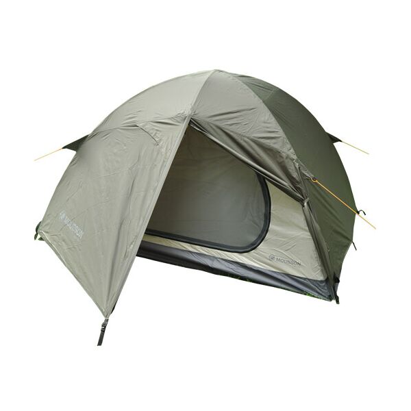 

Палатка MOUSSON DELTA 2 AL KHAKI (4823059849187)