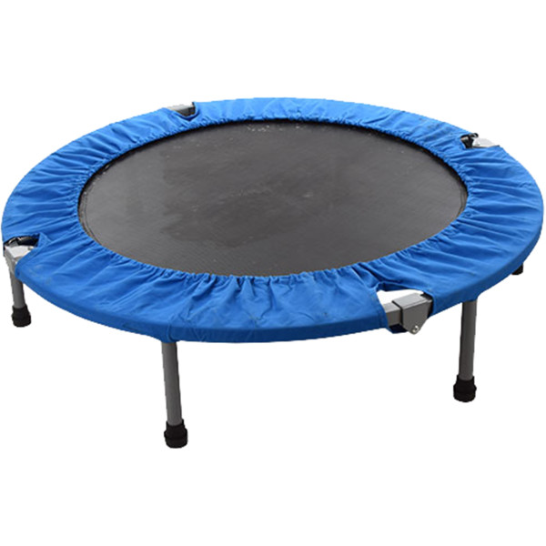 

Profi MS 1426 Black Blue (MS 1426)