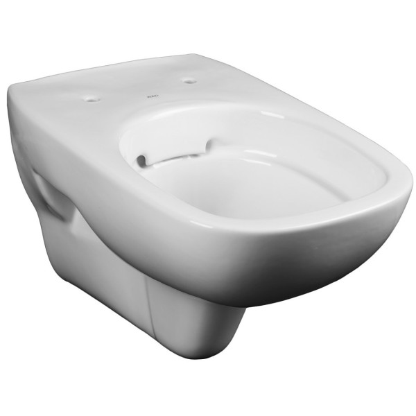 

Чаша унитаза KOLO Style Rimfree, L23120000