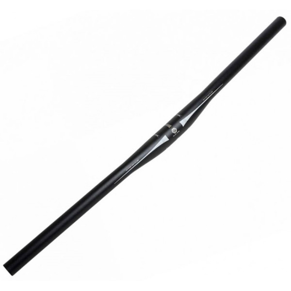 

Author ACO-HB Respect 14 l.680/BB 318/r.0mm (32653350)