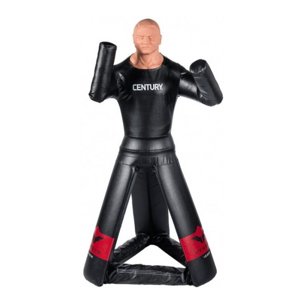 

Century Versys Bob (101694)