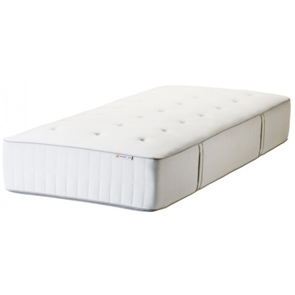 

IKEA HOKKASEN 90x200 см белый (904.259.47)