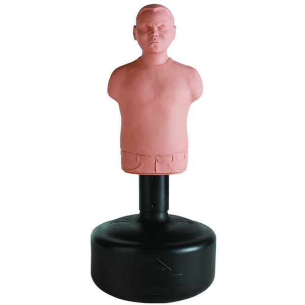 

Century Bobby Bully (детский) (10175)