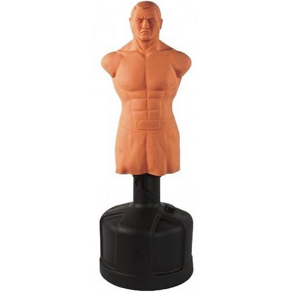 

Century Bob-Box XL (101692)