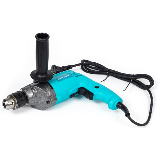 

Дрель Grand ДЭ-1350