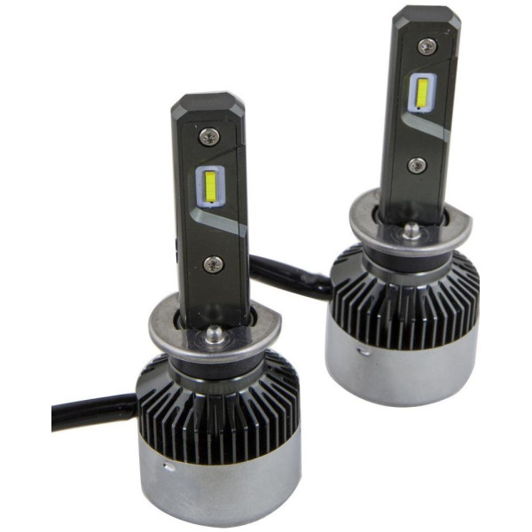 

Автолампа LED Sho-Me G1.7 H1 30W