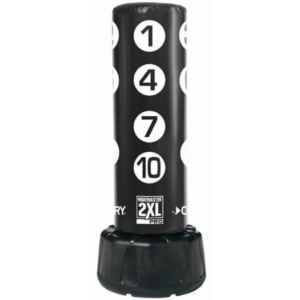 

Century Wavemaster 2XL Pro (101771)