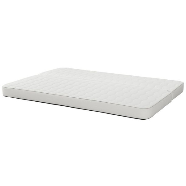 

IKEA NYHAMN 140х200 см жесткий (803.414.96)