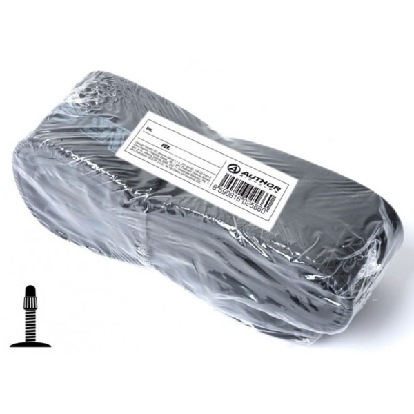 

Author OEM ALT FV 26X2.2/2.5 54/64-559 (37134329)