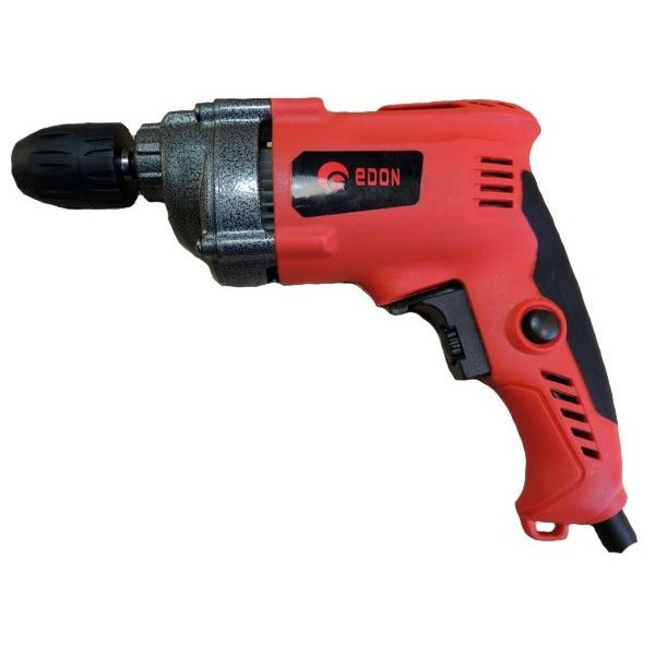 

EDON ED-8005