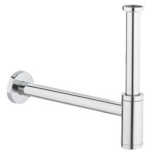 

Сифон для раковины GROHE, 28912000