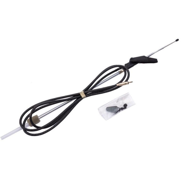 

Calearo ANT 76 37 004
