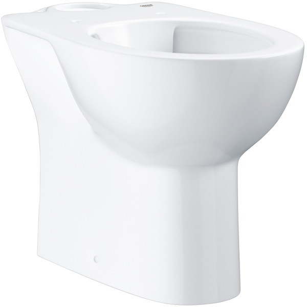 

Чаша унитаза GROHE Bau, 39349000