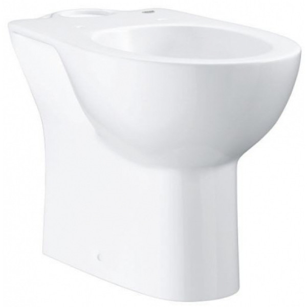 

Чаша унитаза GROHE Bau, 39428000