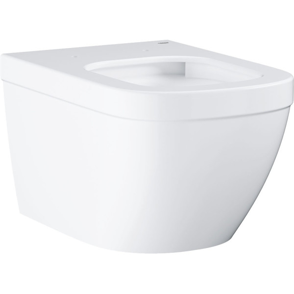 

Чаша унитаза GROHE Euro, 3932800H