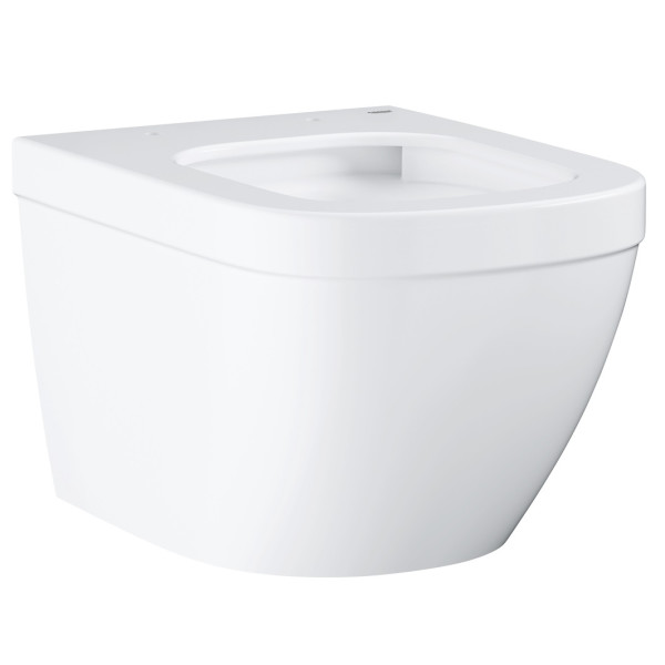 

Чаша унитаза GROHE Euro, 3933800H