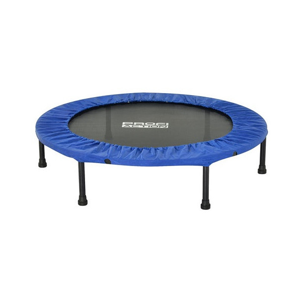 

Батут Profi MS 0329 Black Blue (MS 0329)