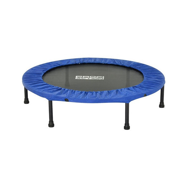

Profi MS 0328 Black Blue (MS 0328)