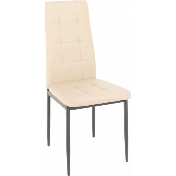 

Стул GT Racer K-2010 Beige