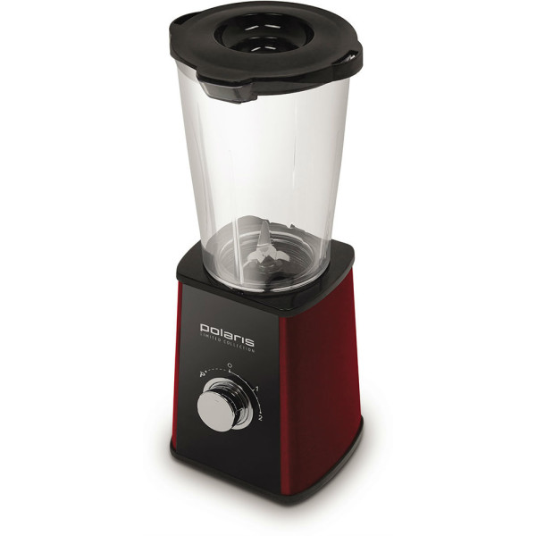 

Блендер Polaris PTB 0210 A Fitness