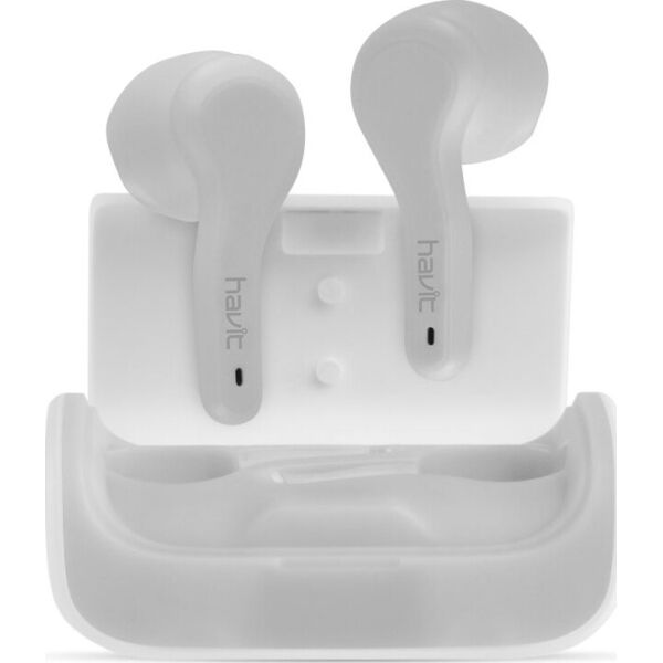 

HAVIT TW937 white