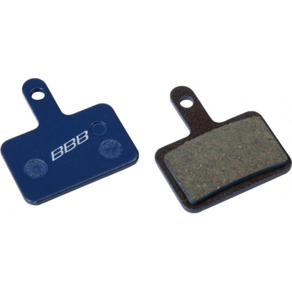 

BBB BBS-52 (8716683004366)
