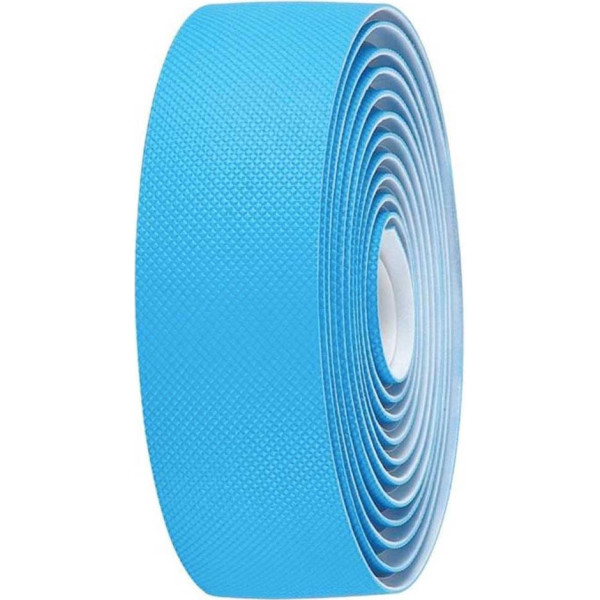 

BBB BHT-14 FlexRibbon гель синяя (8716683093131)